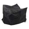 Air Fryer Cover Compatible with AF101 and Plus Featuring 420D 600D Oxford Material and Designed for Repeated Use