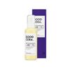Good Cera Super Ceramide Emulsion 130ml