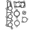 HS9651PT Cylinder Head Gasket Set for Geo Metro, for Chevrolet Metro 1989-2000 Engine Gasket Kit