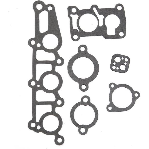 HS9651PT Cylinder Head Gasket Set for Geo Metro, for Chevrolet Metro 1989-2000 Engine Gasket Kit