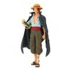 Фигурка Шанкса из серии One Piece DXF Grandline