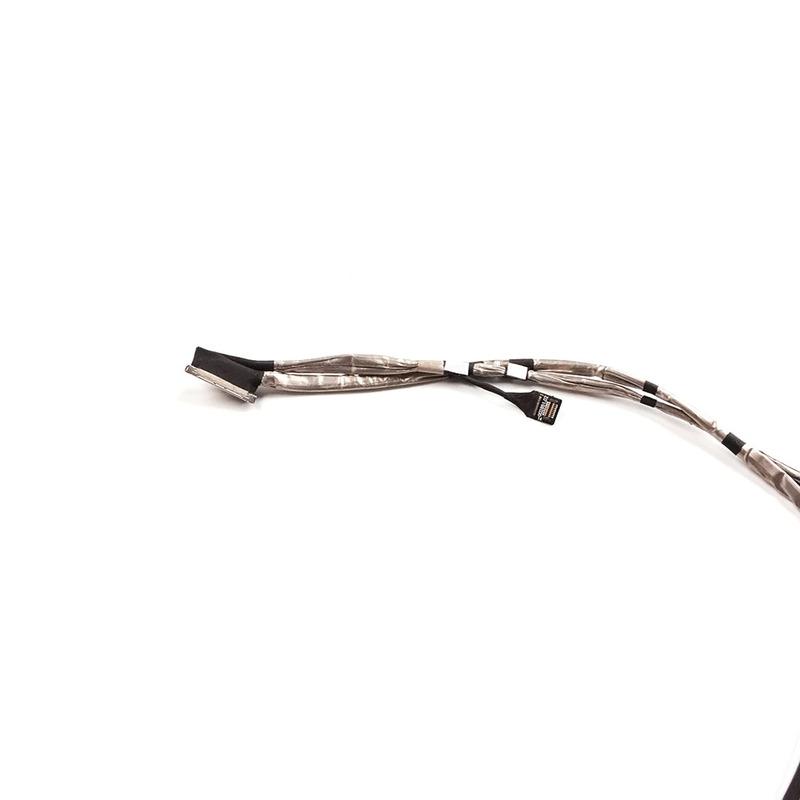 Original Gimbal Signal Cable For Mavic 4pro PTZ Signal Line Replacement For Mavic 4pro Spare Parts