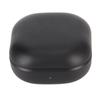 Charging Case for Samsung Galaxy Buds 2 Pro Replacement 700Mah Wireless Bluetooth Earbuds Charging C