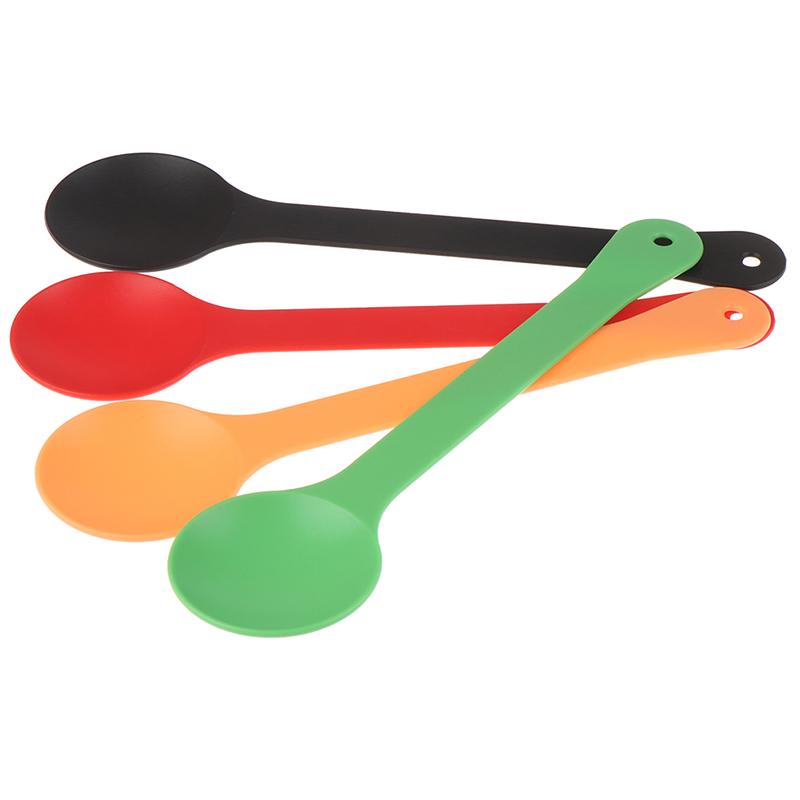 1 шт. окклюдер для глаз и палочка для проверки зрения