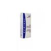 Ecrinal Gel Emollient Cuticules 10ml