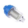 Water Purifier Accessories Pre-Filter Of Household Electric Water Heater Washing Machine Faucet Shower Shower Scale Filter