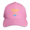 WTF Fishing Wheres The Fish Baseball Cap sun hat Hat Unisex Thermal Visor Sun Hat For Children Caps For Women Unisexs
