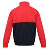 Regatta Mens Shorebay Colour Block Waterproof Jacket
