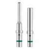 1/10/20 Sets DEUTSCH Connector DT/DTM/DTP/DT15/DT13 deutch connector male DT06-2S waterproof connector DT04-2P female plug