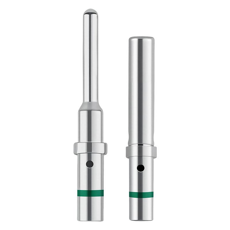 1/10/20 Sets DEUTSCH Connector DT/DTM/DTP/DT15/DT13 deutch connector male DT06-2S waterproof connector DT04-2P female plug