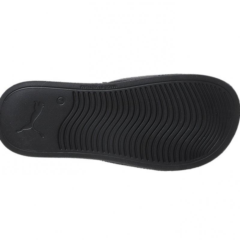 Puma Попкэт 20