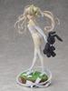 BeBox Yosuga no Sora Yu Kasugano Wedding масштабная покрашенная готовая фигурка вер.. 1/7 ПВХ/АБС