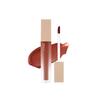 THIM BEAUTY Sheer Matte Liquid Lip Lip 4g
