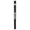 Rimmel London, Wonder Ink Eyeliner, водостойкая, 001 Black, 1 мл (0,03 жидких унций)