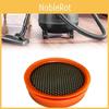 Для Philips Fc8009 Fc8081 Fc6723 Fc6724 Замена фильтра пылесоса для домашнего использования