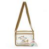 Pochacco Kids Pochette Set 071994 That Makes Going Out Fun