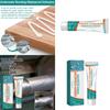 120 мл подводного склеивания водонепроницаемый клей для ремонта течей трещин подводного оборудования водопровода аквариума бассейна
