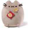 GUND Pusheen the Cat with Potato Chips Plush 9.5" #4058948
