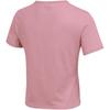 Puma Женские топы To Extension Ss Tee 634778-65