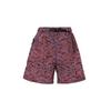ACG Loose Fit Printed Shorts Men Bottoms Multicolor BQ7286-010
