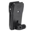 Action Camera Backpack Shoulder Strap Clip Holder Clamp Mount for DJI OSMO POCKET