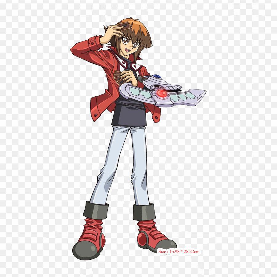 Джейден Юки забавное лицо Джейден Юки Юги Мутоу железные нашивки для одежды, наклейки с аппликациями на одежду, термочувствительная нашивка на заказ