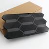 1 x Крышка датчика радиаторной решетки для Tacoma 2017-2019 с TRD Pro 53141-35060