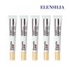 Elenchira Cpp Collagen Intensive Eye Cream 20g 5 Pcs