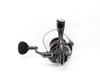 SHIMANO Катушка спиннинговая Vanford C5000XG VFC5000XGA 2024 (9993)