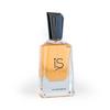 Fragrance iS женские духи