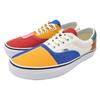 Vans Era 'Patchwork' Vans VN0A38FRVMF