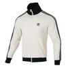 adidas Унисекс куртка с вафельной вязкой JW0109
