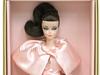 Blush Beauty Barbie Fashion Model Collection Barbie Fan Club Members Limited Edition Doll Doll BFMC Blush Beauty Barbie
