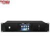 KaYouLa KYL-5100/5100S Wired Conference Microphone System (CN version)