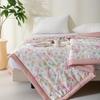 Paul David Summer Cooling Quilt