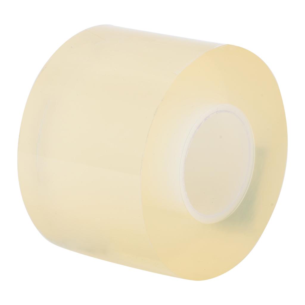 Watch Protective Film AntiStatic Transparent Watch Jewelry Protector Tape Watch Tools