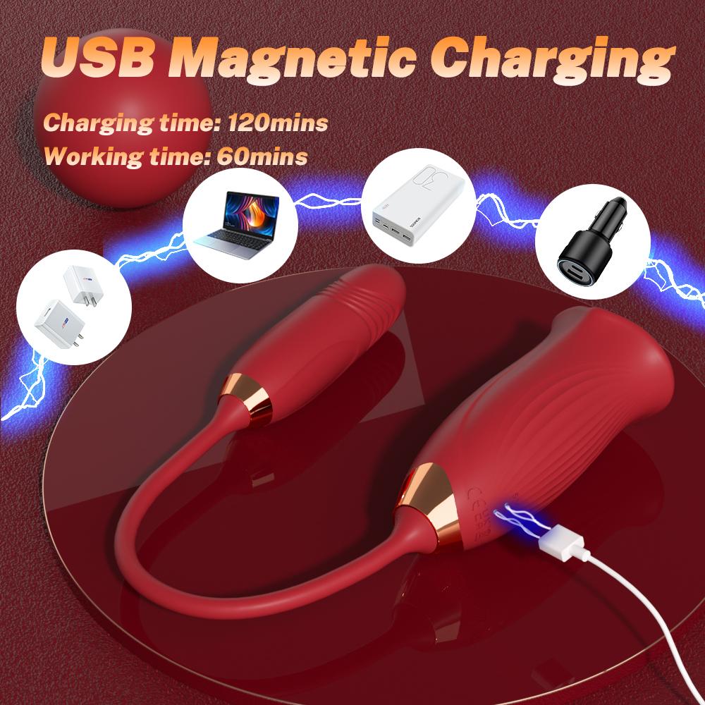 Язык облизывание вибратор женский клитор сосок соска минет оральный оргазм клитор стимулятор толкающий любовное яйцо секс игрушка для женщин