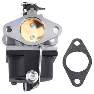Карбюратор для Tecumseh 640065A 640065 OHV110 OHV115 OHV120 13.5HP 14HP 15HP Трактор MTD Yard Machine Двигатель 520-952 056-316
