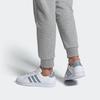 adidas Neo Grand Court 'Белый Синий Серый' Женский FW2686