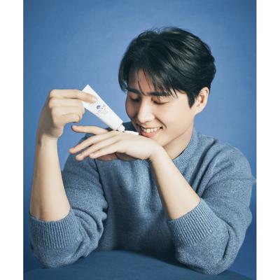 Уход за кожей рук и ног – Кремы и маски для рук