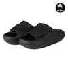Crocs Тапочки Mellow Luxe Recovery Slide 209413 001