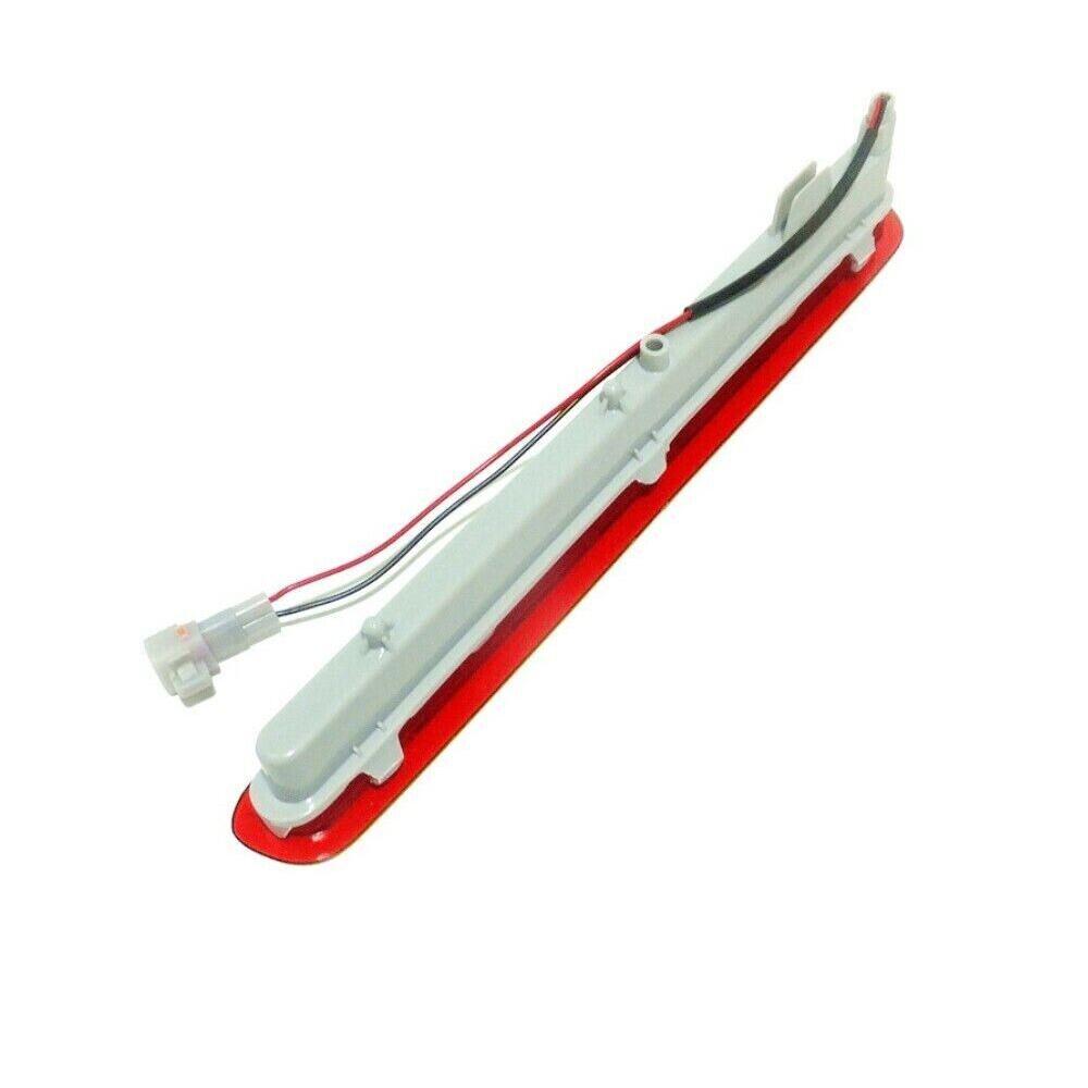 Third Centre Stop Brake Light for Toyota Hilux/Vigo