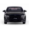 Металлическая модель автомобиля Kia 2022 K5