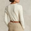 Polo Ralph Lauren SS22 Cashmere Sweater Mixed Shipment Women's WMPOSWENC020427-100