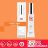 Cantaloupe Eau De Parfum 30 мл / 100 мл - Тайские духи