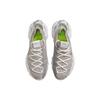 (WMNS) Nike Space Hippie 04 'Photon Dust Mean Green' Women's CD3476-103