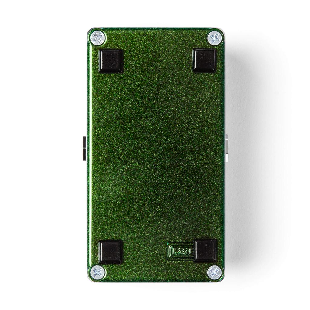 MXR M169 CC Аналоговая задержка