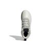 adidas Neo Fusion Storm Wtr 'Серый Белый' Женский EE9710