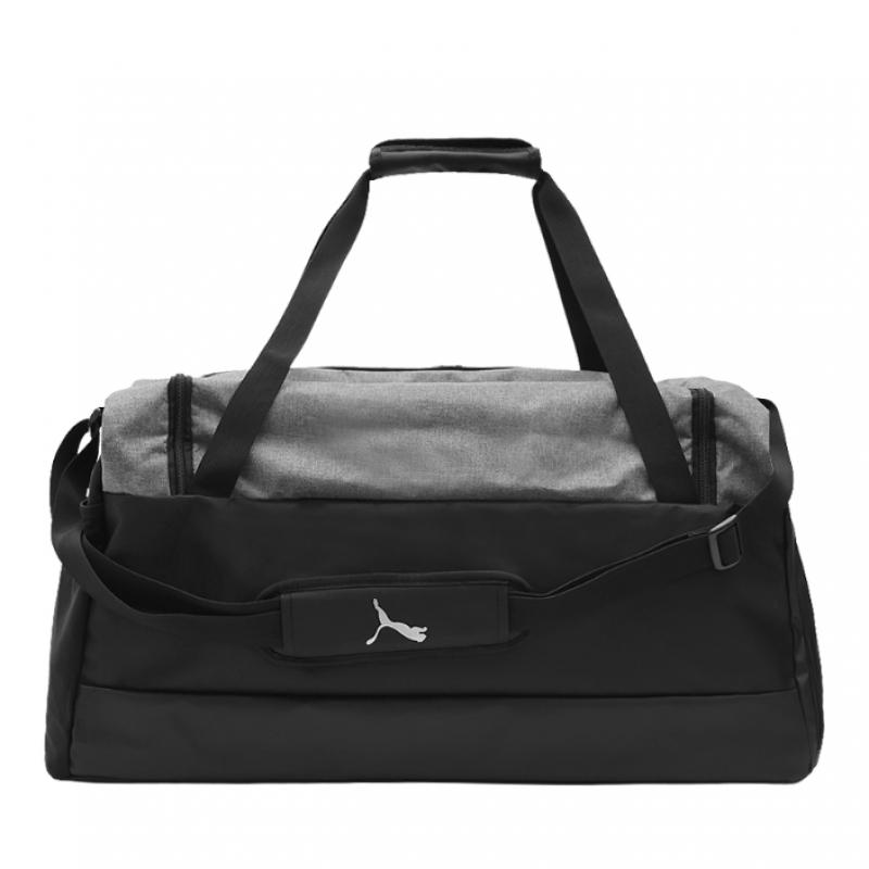 Puma Команда Final Team Back Medium 07894101 