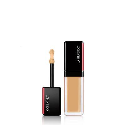 Синхронизирующий самоосвежающий консилер Fair 103 Natural Finish and Gloss, 301 - Medium